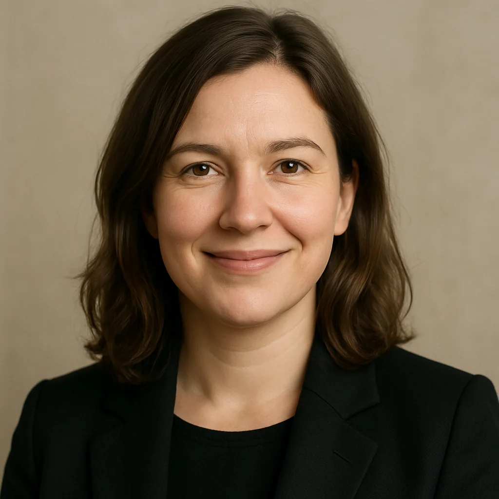 Sophie Brown — iGaming Content Strategist